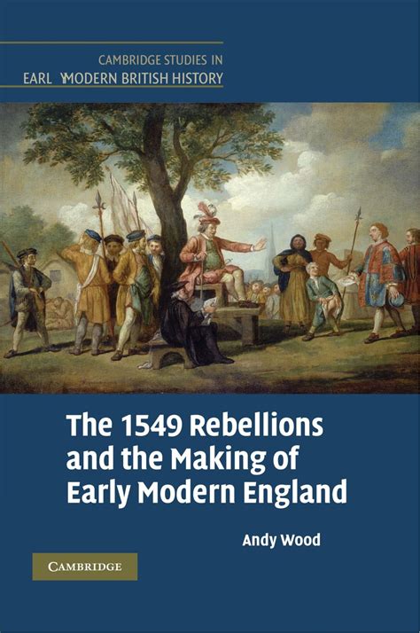 essay on tudor wars|The 1549 Rebellions and the Making of Early Modern .